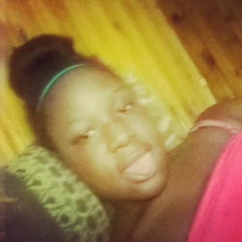 I love you Kevin lavell and Neil gang and bopkkingt