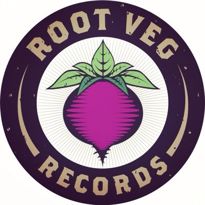 Root Veg Records