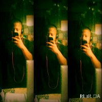 Reginald Mccarty (@regincscarty) 's Twitter Profile