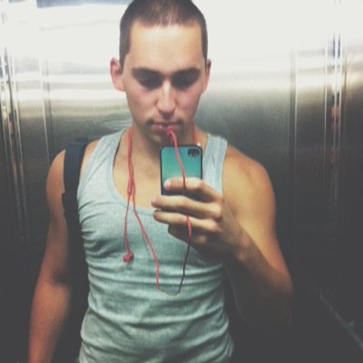 makcpk15's profile picture. Workout, sport, self-realization, motivation. SMM. http://t.co/Z2kfchmfpm