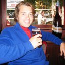 Jay Beer - @JayBeerIsHere - Twitter