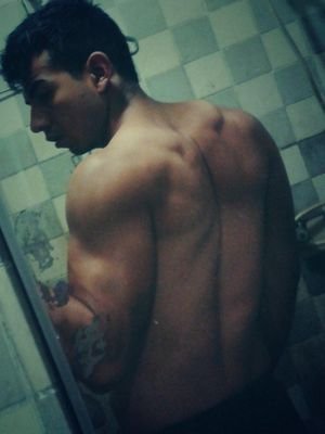 Estudiante de ingeniería