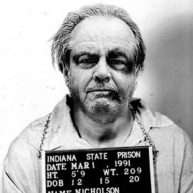 BC65office's profile picture. Weltbürger