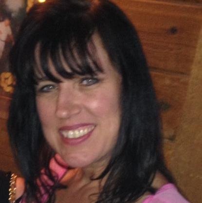 SherrySutter1's profile picture. 