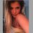 Profile Picture of | Princess Nicole | (@@Hay_callicutt) on Twitter