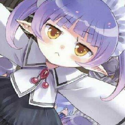 ナノニードル Nanoneedle Twitter ナノニードル Nanoneedle Twitter