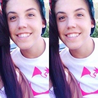 _x_espinosa's profile picture. 
