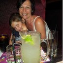 Catherine Dalgarno - @CatherineKite78 - Twitter