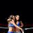 The Bella Twins