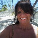 sidney thomas - @thomas608461 - Twitter