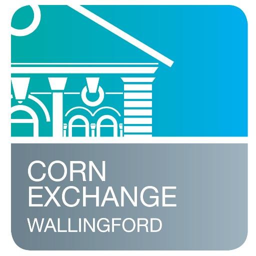 The Corn Exchange is Wallingford's cinema & theatre. Plays, pantomime & musicals, plus films, live music, dance & comedy. Local, friendly & community focussed.