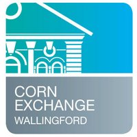 CXWallingford (@cxwallingford) 's Twitter Profile