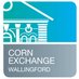 CXWallingford (@cxwallingford) Twitter profile photo