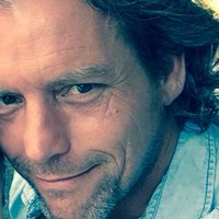 Jos Weppel (@josweppel) 's Twitter Profile