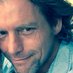 Jos Weppel (@josweppel) Twitter profile photo