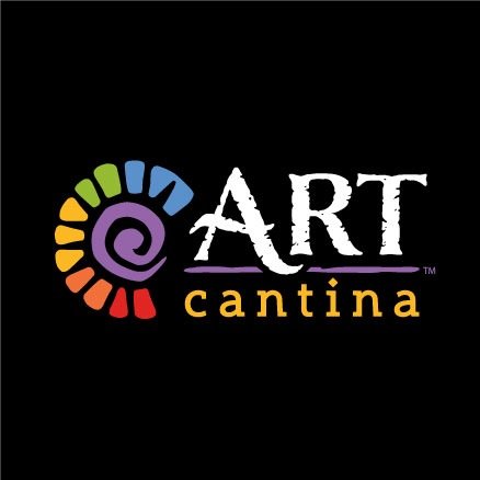 Art Cantina LLCさんのプロフィール画像