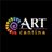 Art Cantina LLCさんのプロフィール画像