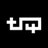 trwmusic's profile image