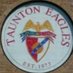 Taunton Eagles (@deutra79) Twitter profile photo