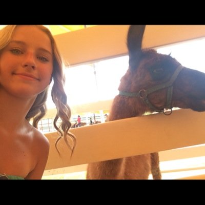 instagram- annika_guenther