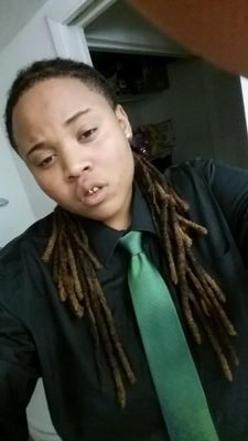 MONEY first, then pussy, then food