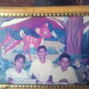 Jorge Luis Paiz - @89plipli - Twitter