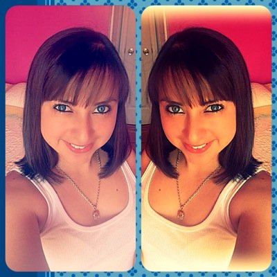 ❤️¡¡¡ Todo lo puedo en CRISTO q me FORTALECE !!! ❤️