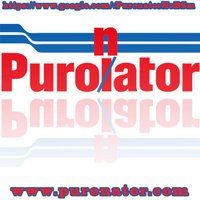 Puronator (@puronator) 's Twitter Profile