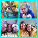 Katy - @katy_duff0504 - Twitter