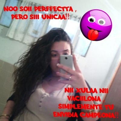 tuhh_maria's profile picture. 