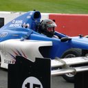 Peter Cole - @Pecstorm1 - Twitter