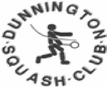 DunningtonSquashClub