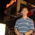 RagiL FirmanSyah (@ghil160195) Twitter profile photo