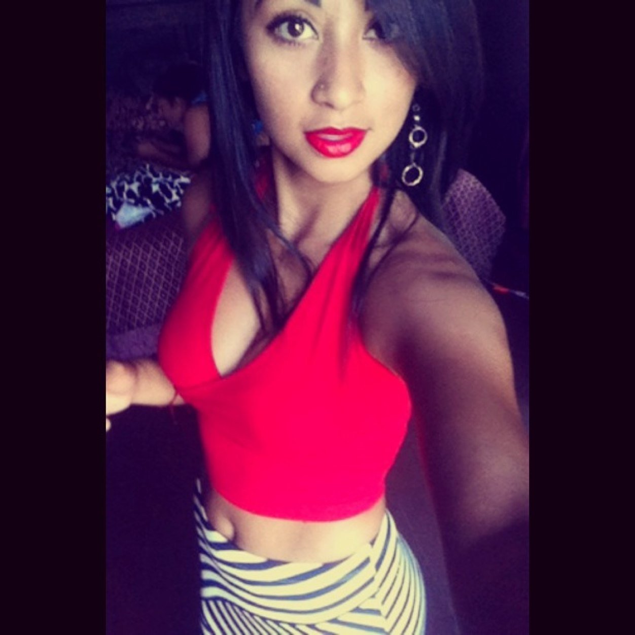 I don’t live for the compliments, i live for the accomplishments.