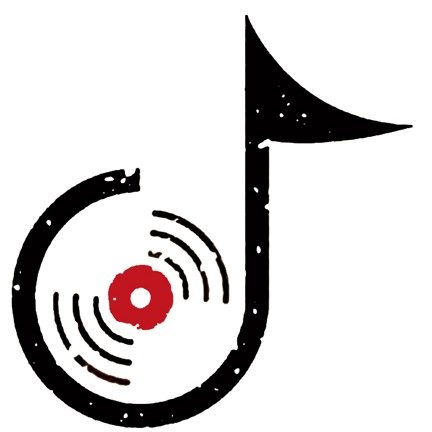 ClubClassicPR's profile picture. Puerto Rico's #1 source for Tribute Bands and nostalgia related events. Ideal for Conventions, festivals, private events, etc.