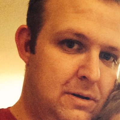 FlintPlazamusic's profile picture. 