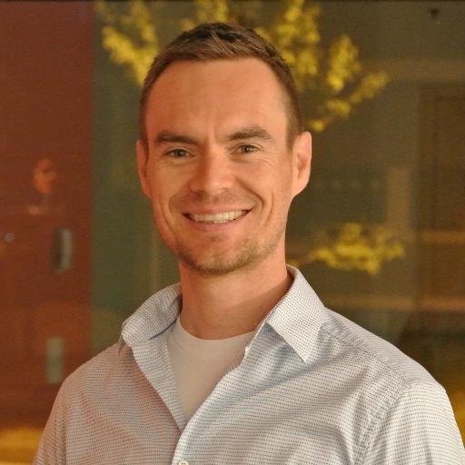 nexusnutrition's profile picture. We are all capable of leading healthier, happier lives and nutrition stands as one of the keys to make that happen. Nexus Nutrition helps show you how!