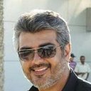 sammy saad - @sammysaad14 - Twitter