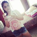Yeiraliz (@010Yeira) Twitter