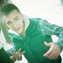 Ricardo Ochoa (@11Nego) Twitter
