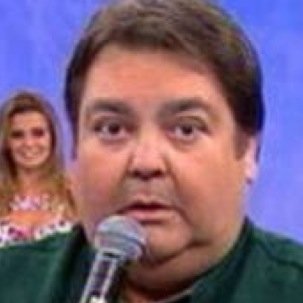 faustinhp's profile picture. oloco bicho