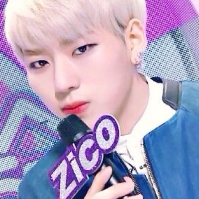 용팔이 . 지아코 . 크리스탈
