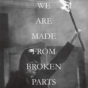 HU_LEGACY's profile picture. Legacy of Hollywood Undead! Official Twitter page curtesy of @LEGACYxHUxSGTC. Fan of Hollywood Undead? If so you've just found the nightmare you've wanted!