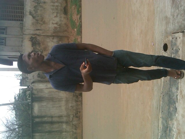 MENDY