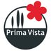 Prima Vista (@primavistaommen) Twitter profile photo