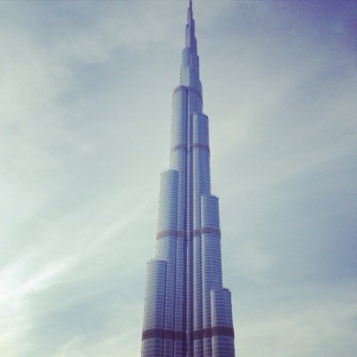 salem_alain's profile picture. 