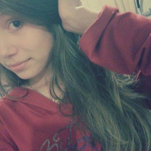 Tudo posso naquele q me fortalece!!