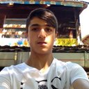 serhat ekinci (@57Korkusuz) Twitter