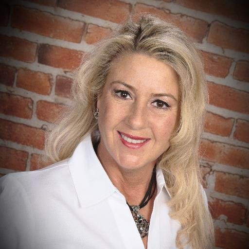 I am an upbeat, energetic and diligent individual. I am a realtor in Cypress, TX with Better Homes and Gardens. I love being apart of the real estate industry.