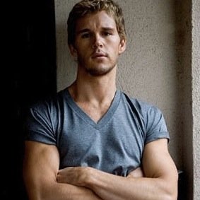 You know, I read in Hustler everybody should have sex with a vampire at least once before they die. -21+ RP
